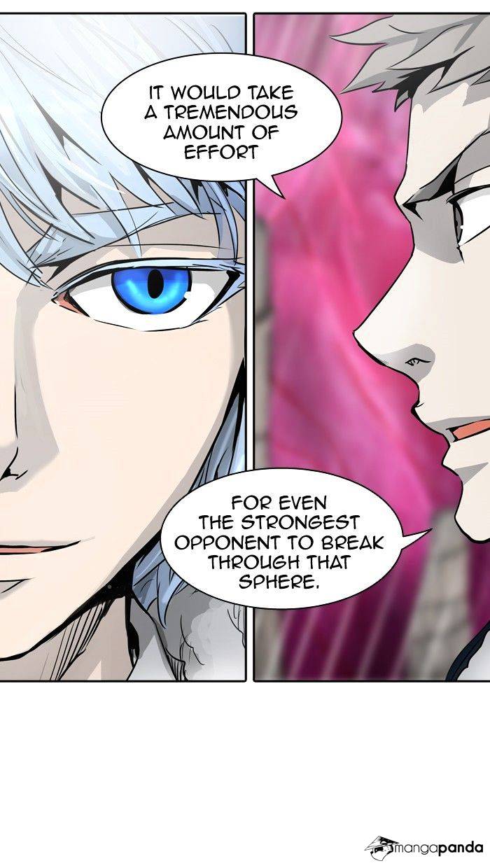 Tower of God Chapter 314 image 078
